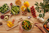 Importance Of Balanced Diet In a Healthy Lifestyle
