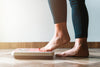 Are You Tired Of Obesity? Causes and Treatment