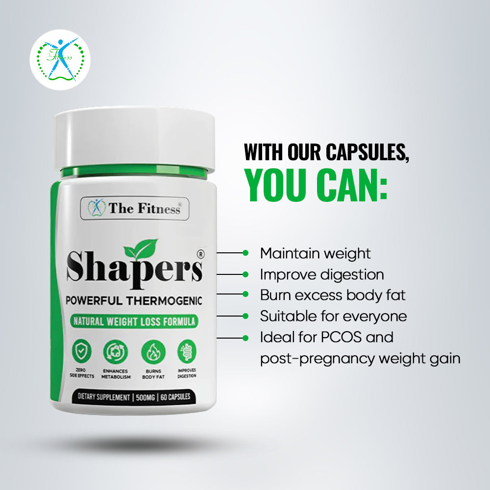 benefits-of-shapers