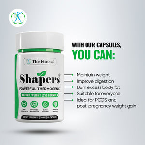 benefits-of-shapers