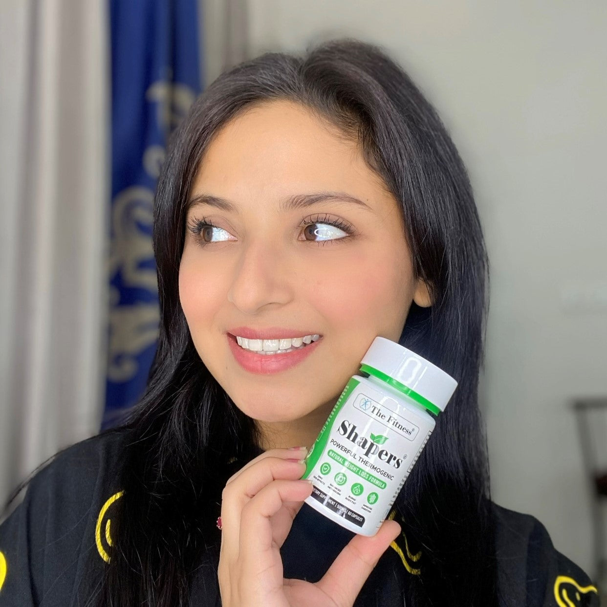 shaper-capsules-the-fitness