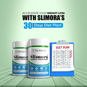 slimora-30-days-diet-plan