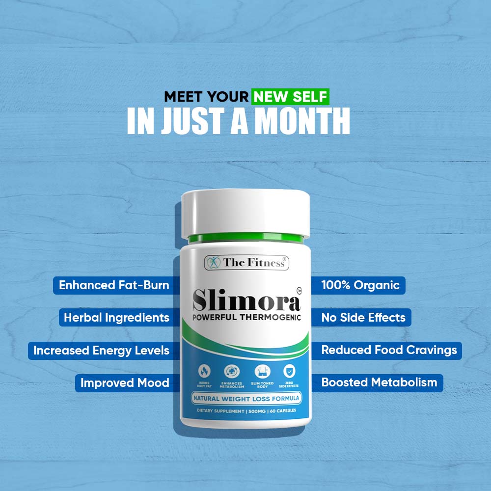 slimora-benefits-weight-loss-supplement