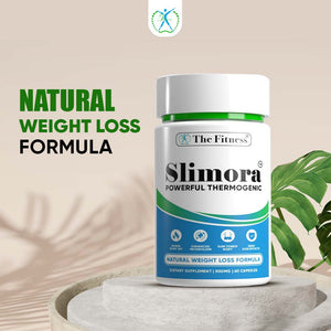 slimora-weight-loss-supplement
