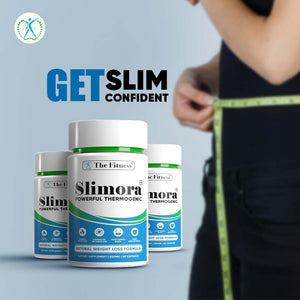 get-slim-and-smart-with-slimora