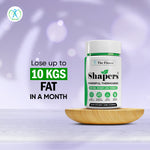shapers-weight-loss