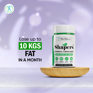 shapers-weight-loss