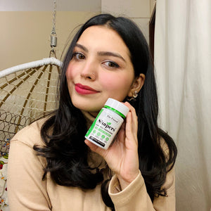 Shapers Capsules - Advanced Weight Loss Supplement
