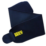 WAIST TRIMMING SWEAT BELT